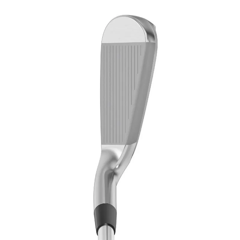 Mizuno JPX 923 Hot Metal Irons **Custom Built** 4 Mizuno JPX 923 Hot Metal Irons **Custom Built** - Image 2