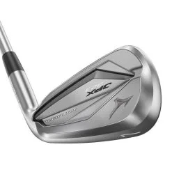 Mizuno JPX 923 Hot Metal Irons **Custom Built** 11 Mizuno JPX 923 Hot Metal Irons **Custom Built** -Golf Bags Shop 0027191 mizuno jpx 923 hot metal irons custom built