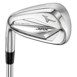 Mizuno JPX 923 Hot Metal Irons **Custom Built** 12 Mizuno JPX 923 Hot Metal Irons **Custom Built** -Golf Bags Shop 0027192 mizuno jpx 923 hot metal irons custom built