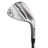 TaylorMade Hi-Toe 3 Chrome Wedge **NEXT BUSINESS DAY DELIVERY** -Golf Bags Shop 0027676 taylormade hi toe 3 chrome wedge next business day delivery