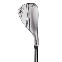 TaylorMade Hi-Toe 3 Chrome Wedge **NEXT BUSINESS DAY DELIVERY** -Golf Bags Shop 0027677 taylormade hi toe 3 chrome wedge next business day delivery