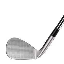 TaylorMade Hi-Toe 3 Chrome Wedge **NEXT BUSINESS DAY DELIVERY** -Golf Bags Shop 0027678 taylormade hi toe 3 chrome wedge next business day delivery