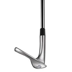 TaylorMade Hi-Toe 3 Chrome Wedge **NEXT BUSINESS DAY DELIVERY** -Golf Bags Shop 0027679 taylormade hi toe 3 chrome wedge next business day delivery