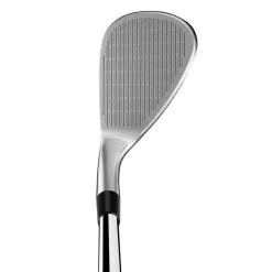 TaylorMade Hi-Toe 3 Chrome Wedge **NEXT BUSINESS DAY DELIVERY** -Golf Bags Shop 0027680 taylormade hi toe 3 chrome wedge next business day delivery