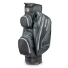 Motocaddy Golf Motocaddy M-TECH Golf Bag 2021 - Black 2 Motocaddy Golf Motocaddy M-TECH Golf Bag 2021 - Black -Golf Bags Shop bgmt002bkgy large 1 1000x1000