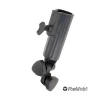 FastFold Umbrella Holder -Golf Bags Shop ff umbrella holder