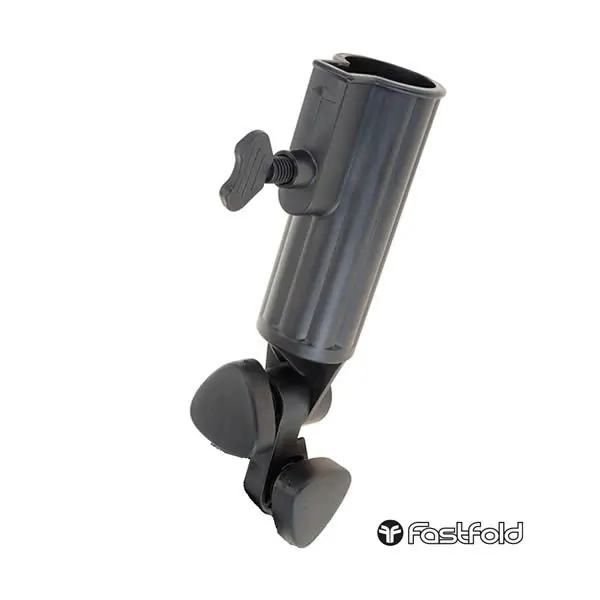 FastFold Umbrella Holder 3 FastFold Umbrella Holder