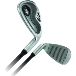 Go Golf Go Junior Web 9 Iron Age 13-16 Years (152+cms Tall)