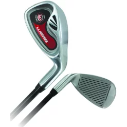 Go Golf Go Junior Web 5 Iron Age 9-12 Years (132-152cms Tall)