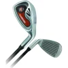 Go Golf Go Junior Web 6 Iron Age 6-8 Years (112-132cms Tall) 1 Go Golf Go Junior Web 6 Iron Age 6-8 Years (112-132cms Tall) -Golf Bags Shop go junior irons age 6 8 900 2