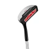 Wilson Golf Wilson Harmonized M3 Putter -Golf Bags Shop harmonized m3 sole aslan 400