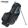 Head Golf Head Stand Bag - Black/Sea 2 Head Golf Head Stand Bag - Black/Sea -Golf Bags Shop hdpbs sea