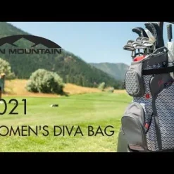 Golf Bags Shop -Golf Bags Shop hqdefault 65 57