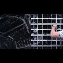 Mizuno Golf Mizuno ST-Z Ladies Driver