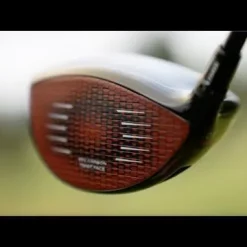 Taylormade Golf Stealth HD Driver -Golf Bags Shop hqdefault 69 25