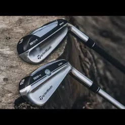 Taylormade Golf SIM DHY Driving Hybrid -Golf Bags Shop hqdefault 69 7