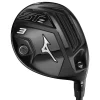Mizuno Golf Mizuno ST-Z Fairway Wood 2 Mizuno Golf Mizuno ST-Z Fairway Wood -Golf Bags Shop mz st z fw66700