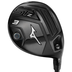 Mizuno Golf Mizuno ST-Z Fairway Wood