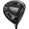 Mizuno Golf Mizuno ST-G 220 Driver 1 Mizuno Golf Mizuno ST-G 220 Driver -Golf Bags Shop mzstg 1