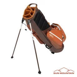 Golf Bags Shop -Golf Bags Shop sm23 lsp jpb1