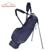 Sun Mountain Golf Sun Mountain 2023 Two5+ Stand Bag - Navy -Golf Bags Shop sm 23 two5 stand nvy