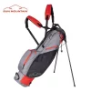 Sun Mountain Golf Sun Mountain 2023 Two5+ Stand Bag - Red/Nickel/Black 1 Sun Mountain Golf Sun Mountain 2023 Two5+ Stand Bag - Red/Nickel/Black -Golf Bags Shop sm 23 two5 stand red nik blk