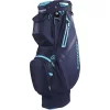Sun Mountain Golf Sun Mountain 2022 Stellar Cart Bag - Navy/Thaiti/Blue 1 Sun Mountain Golf Sun Mountain 2022 Stellar Cart Bag - Navy/Thaiti/Blue -Golf Bags Shop sm stel ntb 800