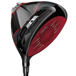 TaylorMade Golf TaylorMade Stealth 2 Plus Driver 12 TaylorMade Golf TaylorMade Stealth 2 Plus Driver -Golf Bags Shop stealth 2 driver 5