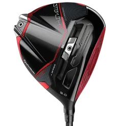 TaylorMade Golf TaylorMade Stealth 2 Plus Driver 13 TaylorMade Golf TaylorMade Stealth 2 Plus Driver -Golf Bags Shop stealth 2 driver h