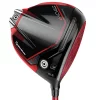 TaylorMade Golf TaylorMade Stealth 2 HD Driver -Golf Bags Shop stealth 2 hd driver 1