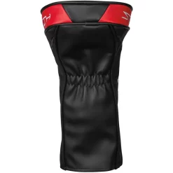 Taylormade Golf Stealth HD Driver -Golf Bags Shop taylormade stealth driver headcover back 600 2