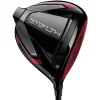 Taylormade Golf Stealth Driver -Golf Bags Shop taylormade stealth driver thumb view 600