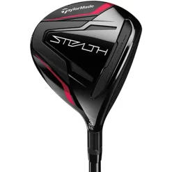 Taylormade Golf Stealth Fairway