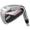 Wilson Golf Wilson Pro Staff SGI Steel Irons - 5-SW -Golf Bags Shop wgd150000 467 2 1