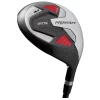 Wilson Golf Wilson Pro Staff SGI Fairway Woods -Golf Bags Shop wgd151000 551 1