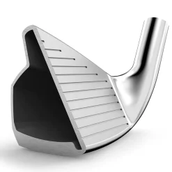 Wilson Golf Wilson Staff Launch Pad 2 Graphite Irons 13 Wilson Golf Wilson Staff Launch Pad 2 Graphite Irons -Golf Bags Shop wilson launch pad 2 irons 2 1 1