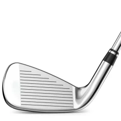 Wilson Golf Wilson Staff Launch Pad 2 Graphite Irons 15 Wilson Golf Wilson Staff Launch Pad 2 Graphite Irons -Golf Bags Shop wilson launch pad 2 irons 4 1 1