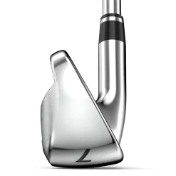 Wilson Golf Wilson Staff Launch Pad 2 Graphite Irons 16 Wilson Golf Wilson Staff Launch Pad 2 Graphite Irons -Golf Bags Shop wilson launch pad 2 irons 5 1 1