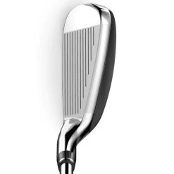 Wilson Golf Wilson Staff Launch Pad 2 Graphite Irons 17 Wilson Golf Wilson Staff Launch Pad 2 Graphite Irons -Golf Bags Shop wilson launch pad 2 irons 7 1 1