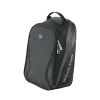 Wilson Golf Wilson Staff Shoe Bag -Golf Bags Shop wilsonshoebag.fw