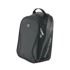 Wilson Golf Wilson Staff Shoe Bag