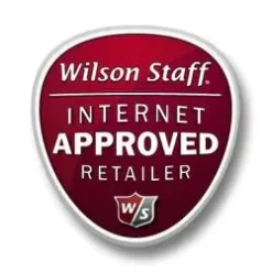 Wilson Golf Wilson Staff Dynapower Hybrid -Golf Bags Shop ws int app