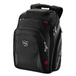 Wilson Golf Wilson Staff Back Pack