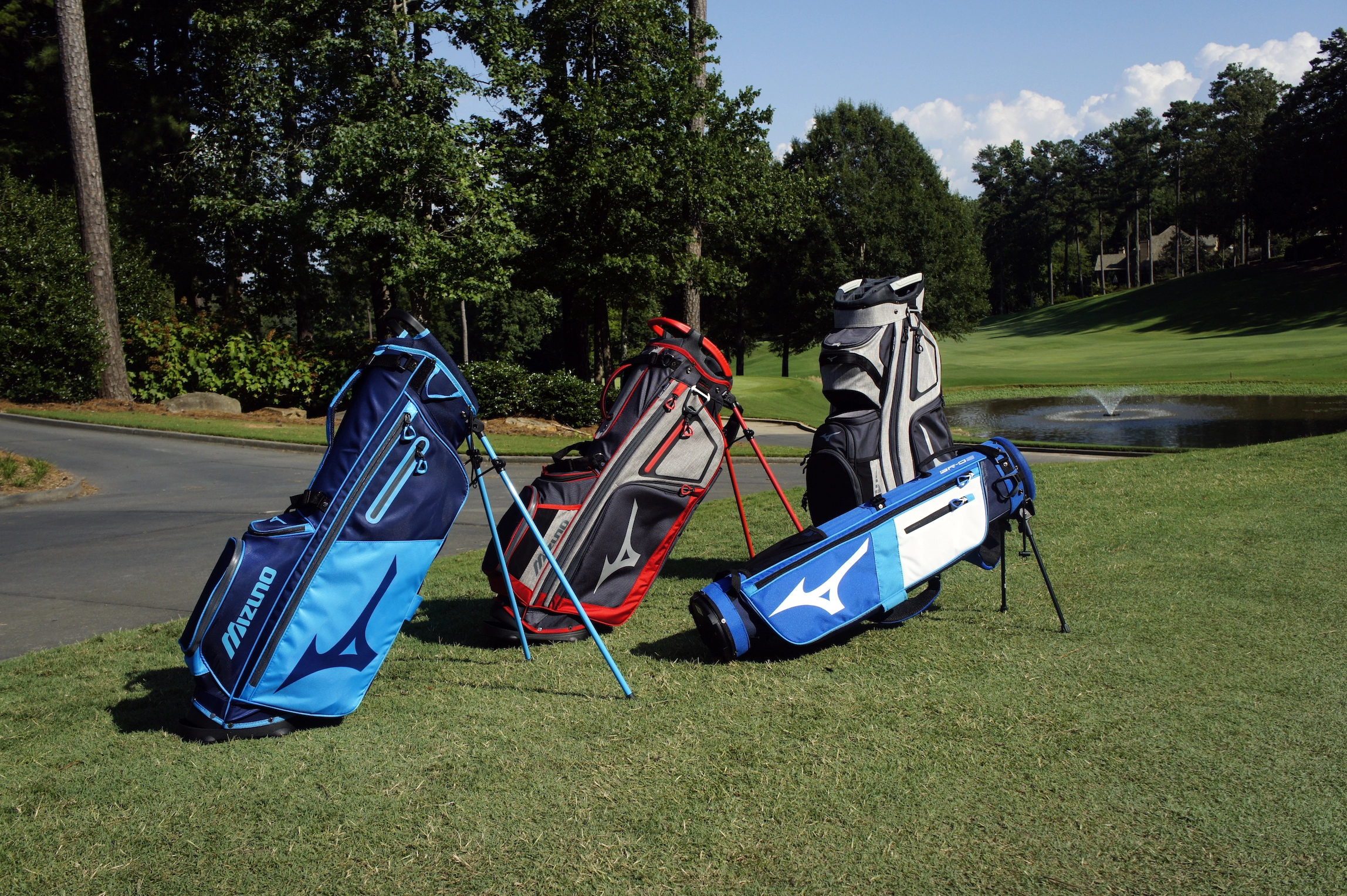 Golf Bags Shop -Golf Bags Shop 52