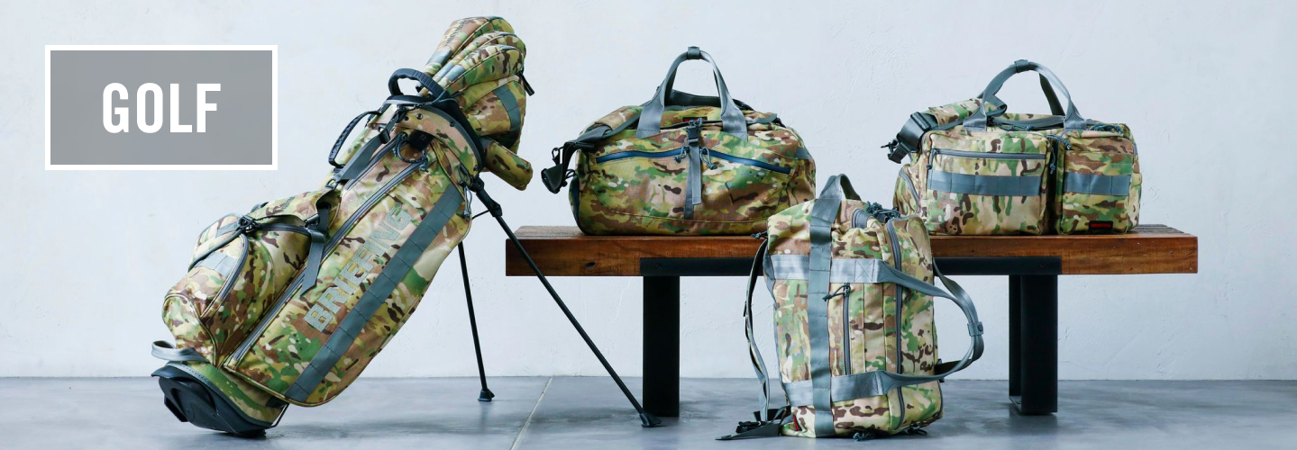 Golf Bags Shop -Golf Bags Shop 57