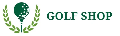 Golf Bags Shop